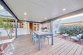 Property photo of 305 Preston Point Road Attadale WA 6156