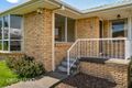 Property photo of 1/11 Evergreen Terrace Geilston Bay TAS 7015