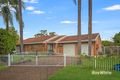 Property photo of 10 Erna Place Quakers Hill NSW 2763