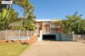 Property photo of 11/35-37 Denmans Camp Road Scarness QLD 4655