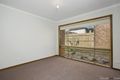 Property photo of 1/30-32 Oakland Street Mornington VIC 3931