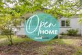 Property photo of 153 Police Point Road Glendevie TAS 7109