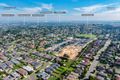 Property photo of 96 Ahern Road Pakenham VIC 3810