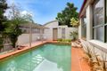 Property photo of 7A Riverview Street Chiswick NSW 2046