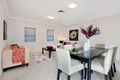 Property photo of 7A Riverview Street Chiswick NSW 2046