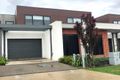 Property photo of 49 Moondara Street Tarneit VIC 3029