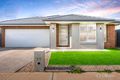 Property photo of 11 Jennings Street Deanside VIC 3336