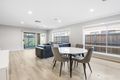 Property photo of 11 Jennings Street Deanside VIC 3336