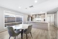 Property photo of 11 Jennings Street Deanside VIC 3336