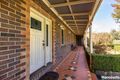 Property photo of 53 Martin Court Warragul VIC 3820
