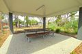 Property photo of 4/136 Stringybark Road Buderim QLD 4556