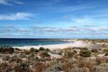 Property photo of LOT 303 North Coast Road Port Neill SA 5604