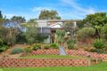 Property photo of 5 Kallara Link Cordeaux Heights NSW 2526