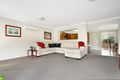 Property photo of 5 Kallara Link Cordeaux Heights NSW 2526