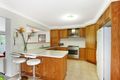 Property photo of 5 Kallara Link Cordeaux Heights NSW 2526