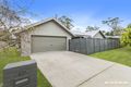 Property photo of 17 Woolabar Drive Broulee NSW 2537