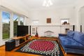 Property photo of 108 Willsmere Road Kew VIC 3101