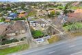 Property photo of 108 Willsmere Road Kew VIC 3101