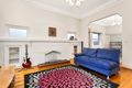 Property photo of 108 Willsmere Road Kew VIC 3101