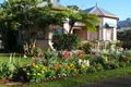 Property photo of 42 Granuaille Road Bangalow NSW 2479