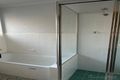 Property photo of 37 Grylls Crescent Cook ACT 2614