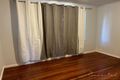 Property photo of 37 Grylls Crescent Cook ACT 2614