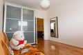 Property photo of 18 Hoskin Avenue Kidman Park SA 5025