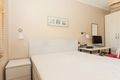 Property photo of 18 Hoskin Avenue Kidman Park SA 5025