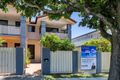 Property photo of 2/11 Eastleigh Street Chermside QLD 4032