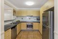 Property photo of 2/11 Eastleigh Street Chermside QLD 4032