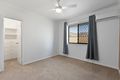 Property photo of 17 Christison Way Rockingham WA 6168