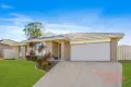 Property photo of 13 Isla Street Raworth NSW 2321