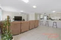 Property photo of 13 Isla Street Raworth NSW 2321