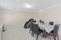Property photo of 13 Isla Street Raworth NSW 2321