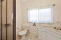 Property photo of 20 Shelley Street Wendouree VIC 3355