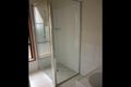 Property photo of 1 Shoalhaven Street Alstonville NSW 2477