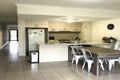Property photo of 49 Moondara Street Tarneit VIC 3029