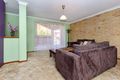 Property photo of 5/29-31 Weatherill Way Noranda WA 6062