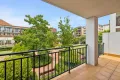 Property photo of 5/20 Pendal Lane Perth WA 6000