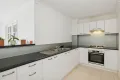 Property photo of 5/20 Pendal Lane Perth WA 6000