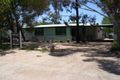 Property photo of 24 Sixth Street Port Germein SA 5495