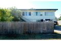 Property photo of 6 Mallee Street Condon QLD 4815