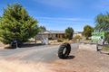 Property photo of 265B Creswick Road Clunes VIC 3370