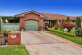 Property photo of 1/13 Cocos Grove West Lakes SA 5021