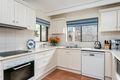 Property photo of 1/13 Cocos Grove West Lakes SA 5021