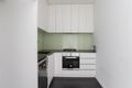 Property photo of 217/24 Leake Street Essendon VIC 3040