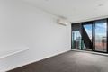 Property photo of 217/24 Leake Street Essendon VIC 3040