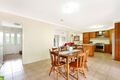 Property photo of 5 Kallara Link Cordeaux Heights NSW 2526