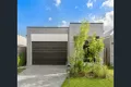 Property photo of 40 Barnyard Drive Park Ridge QLD 4125