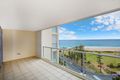 Property photo of LOT 1107/3 McLean Street Coolangatta QLD 4225